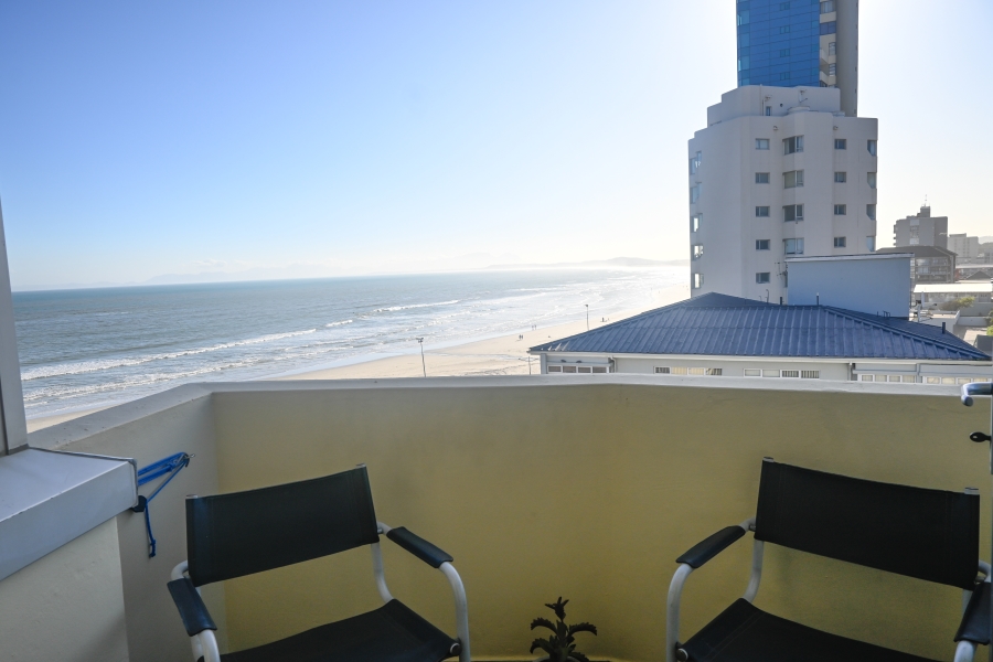 2 Bedroom Property for Sale in Strand North Western Cape